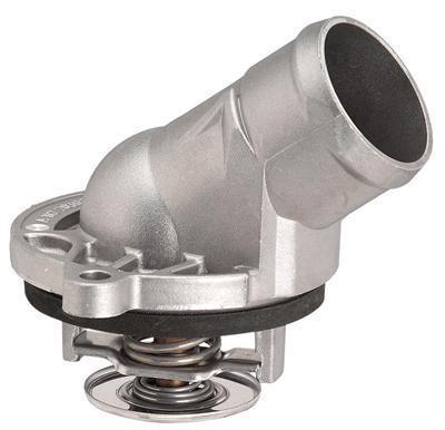 Stant 14569 thermostat 188 degrees f stainless steel each