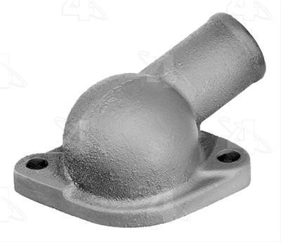 Four seasons 84821 water outlet housing