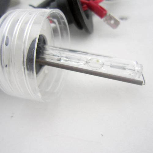 New HID XENON Integration DC 35W H1 4300K Headlight Bulbs Conversion Kit R472b9, US $50.99, image 5