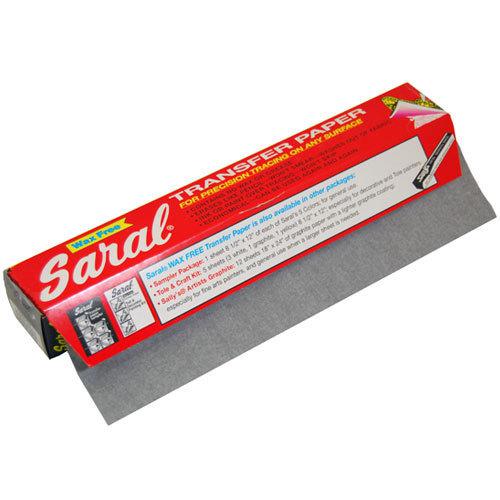 Graphite saral transfer paper-tracing sketch drawing template graphic designs