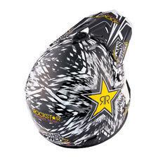 BRAND NEW MSR M13 VELOCITY ROCKSTAR IV HELMET ON SALE RETAIL $169.00, US $120.00, image 2