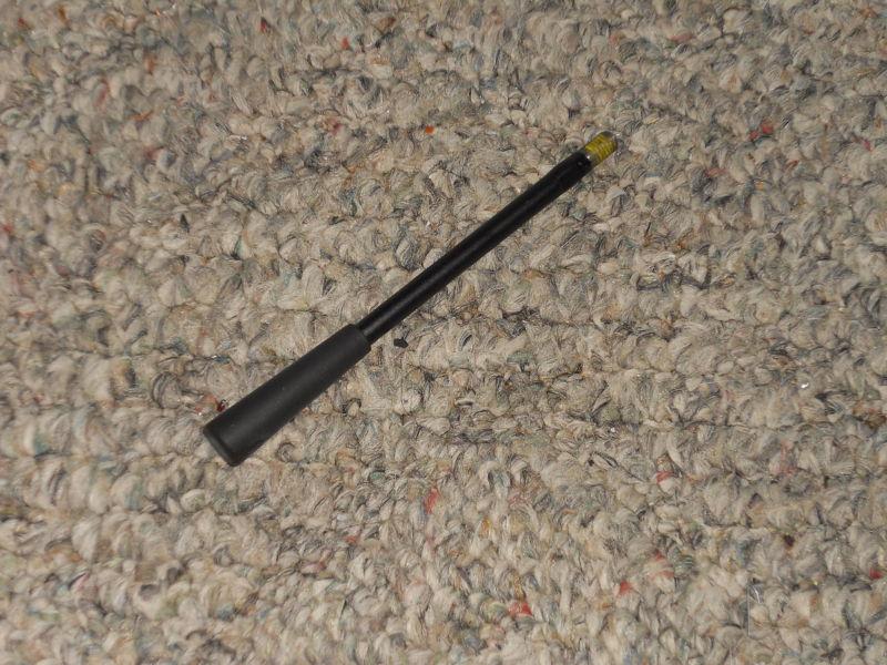 Find NOS 1989 1991 FORD THUNDERBIRD TILT STEERING COLUMN ACTUATOR