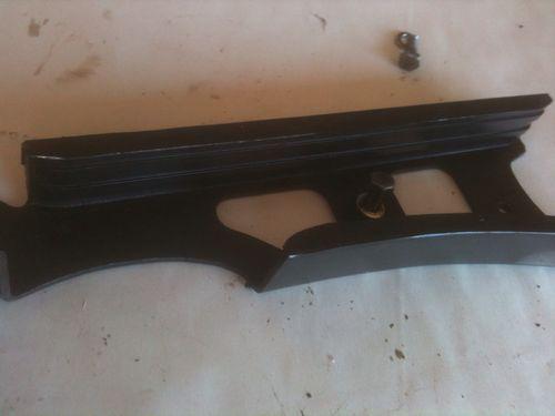 Datsun Roadster 2000 U20 Upper Chain Guide , US $45.00, image 2