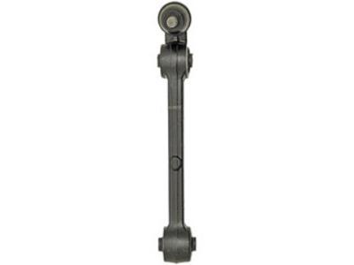 Dorman 520-358 control arm/ball joint assy