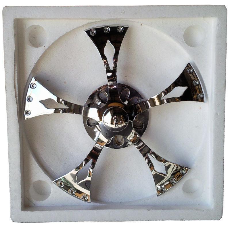 18" inch spinner spinner rims wheels universal