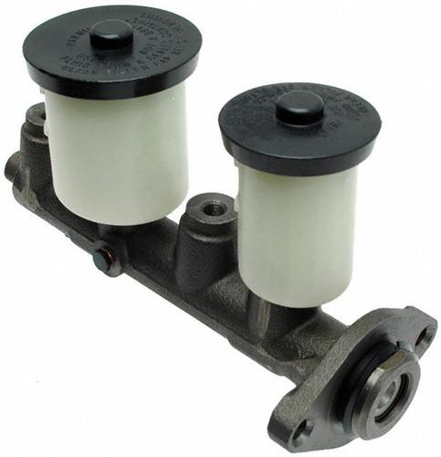 Raybestos mc39039 brake master cylinder-professional grade master cylinder