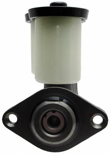 RAYBESTOS MC39039 Brake Master Cylinder-Professional Grade Master Cylinder, US $51.50, image 2