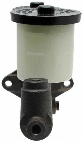 RAYBESTOS MC39039 Brake Master Cylinder-Professional Grade Master Cylinder, US $51.50, image 3