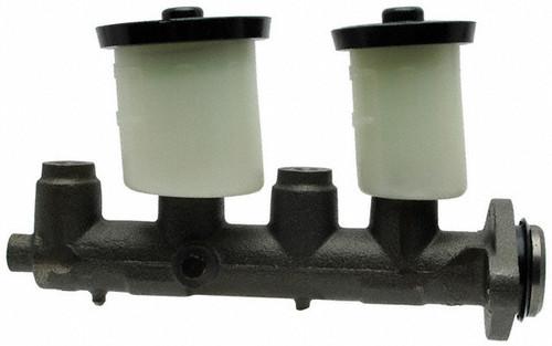 RAYBESTOS MC39039 Brake Master Cylinder-Professional Grade Master Cylinder, US $51.50, image 4