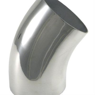 Spectre performance air intake tube 9440