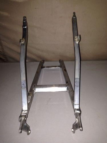 08 2008 07 Honda CRF450R CRF450 Subframe Sub Frame, US $99.99, image 6