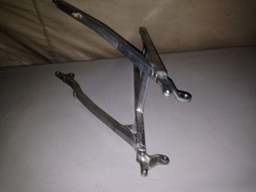 08 2008 07 Honda CRF450R CRF450 Subframe Sub Frame, US $99.99, image 7