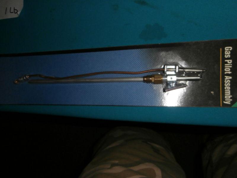 *new camco rv gas pilot thermocouple assembly part #08773 & atwood 92616, 91603