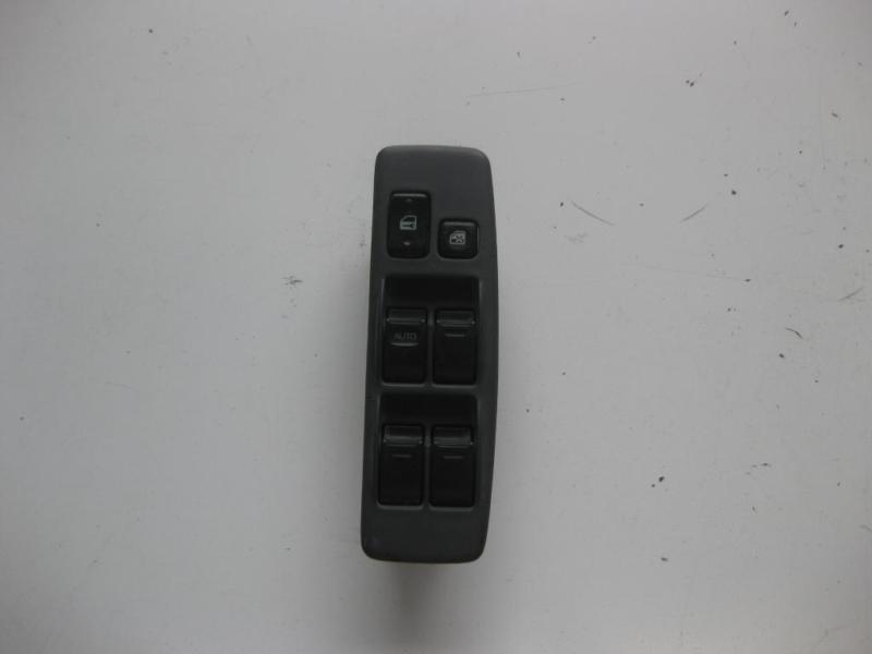 1995 1996 1997 1998 1999 2000 toyota rav4 master window control switches
