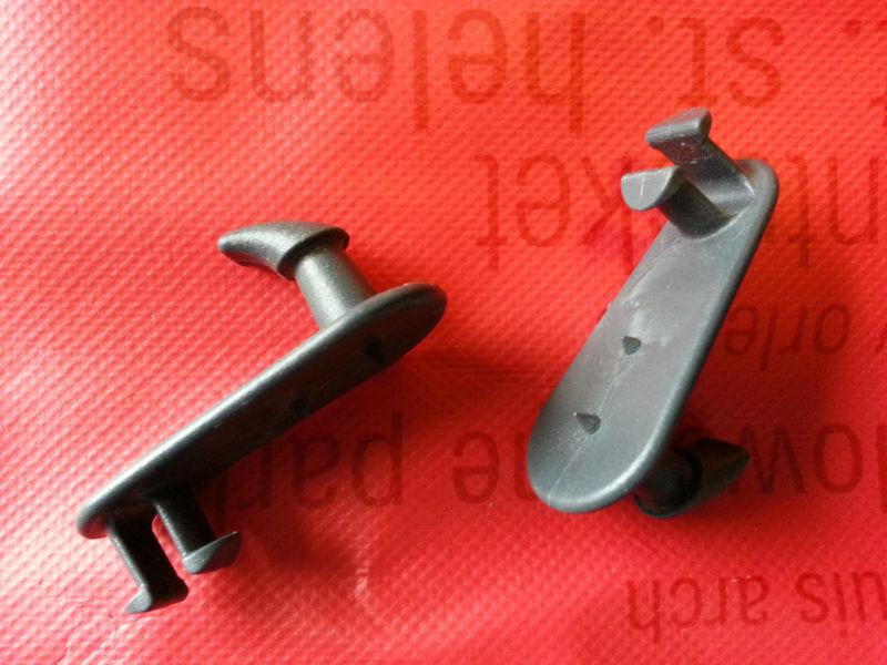 TOYOTA CAMRY 07 ACCESSORY LOT = MORE FOR TOYOTA CAMRY 07 AND 2012 TAKE A LOOK!!, US $65.00, image 4