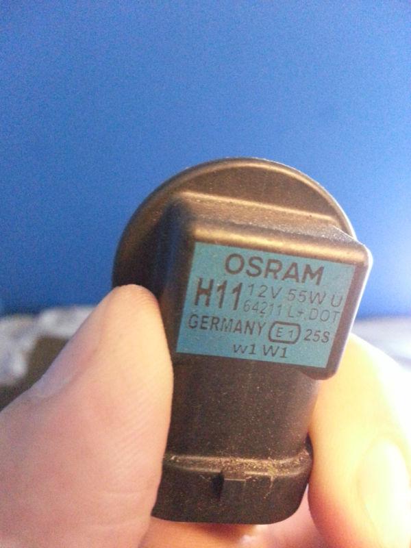 TOYOTA CAMRY 07 ACCESSORY LOT = MORE FOR TOYOTA CAMRY 07 AND 2012 TAKE A LOOK!!, US $65.00, image 5