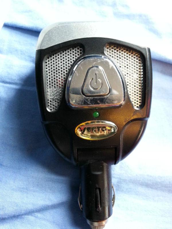 TOYOTA CAMRY 07 ACCESSORY LOT = MORE FOR TOYOTA CAMRY 07 AND 2012 TAKE A LOOK!!, US $65.00, image 7