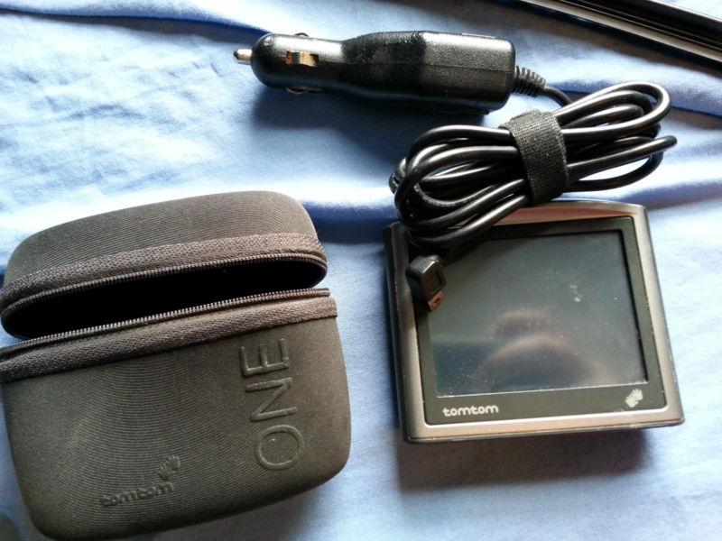 TOYOTA CAMRY 07 ACCESSORY LOT = MORE FOR TOYOTA CAMRY 07 AND 2012 TAKE A LOOK!!, US $65.00, image 8