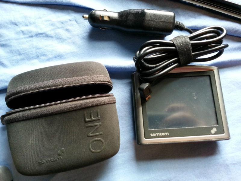 TOYOTA CAMRY 07 ACCESSORY LOT = MORE FOR TOYOTA CAMRY 07 AND 2012 TAKE A LOOK!!, US $65.00, image 9