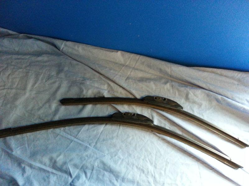 TOYOTA CAMRY 07 ACCESSORY LOT = MORE FOR TOYOTA CAMRY 07 AND 2012 TAKE A LOOK!!, US $65.00, image 12