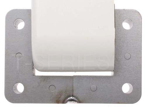 Standard Ignition Ignition Coil UF33T, US $35.49, image 2