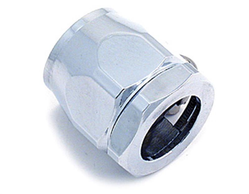 Spectre performance 3268 magna-clamp; heater hose/oil line fitting