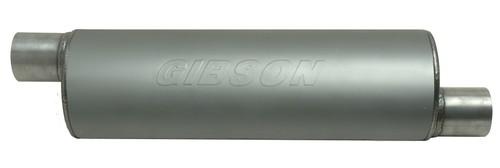 Gibson performance 788824 superflow muffler