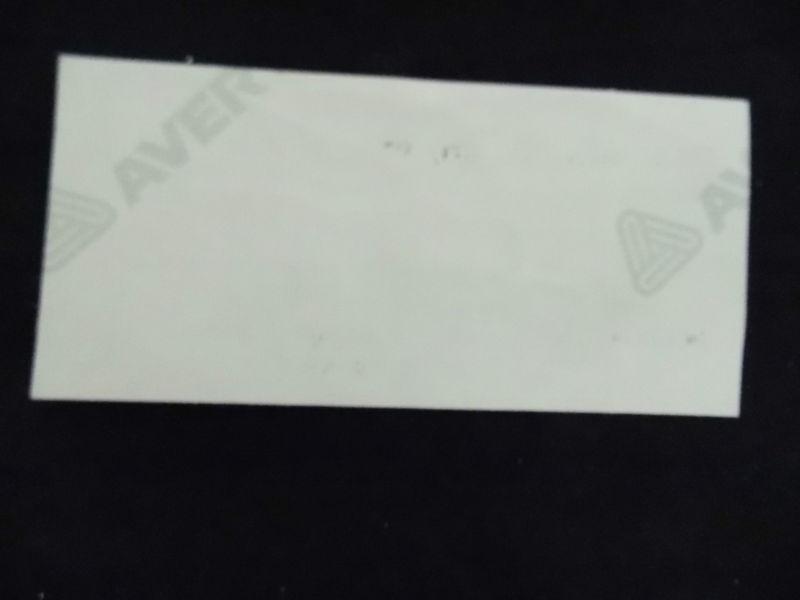 NOS 5FM62SJ 1994 1995 1996 Jeep Cherokee Gold 4x4 quarter panel decal Badge, US $17.95, image 3