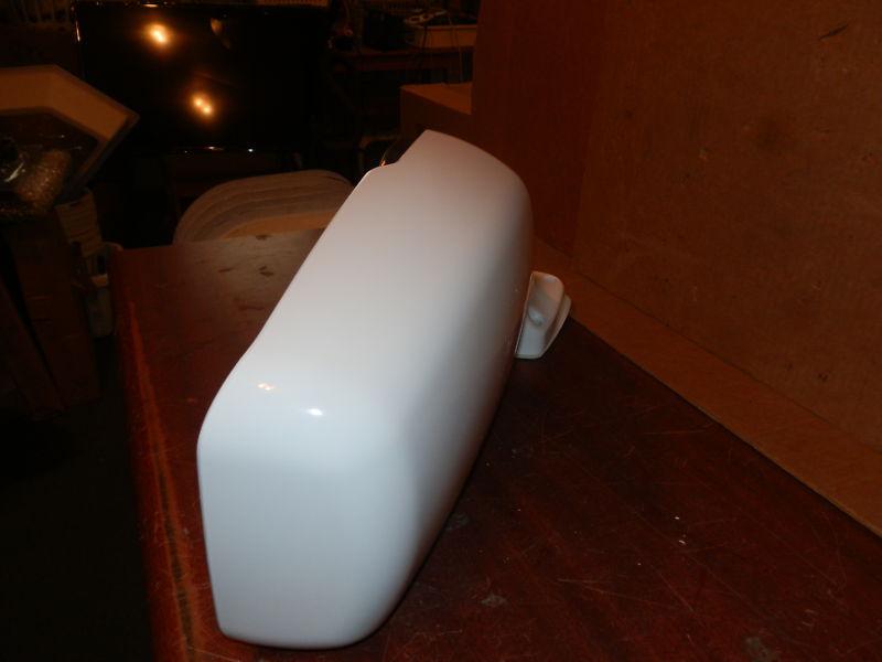 *RV RIGHT SIDE PASSENGER VELVAC MIRROR MODEL 714188, US $9.98, image 4