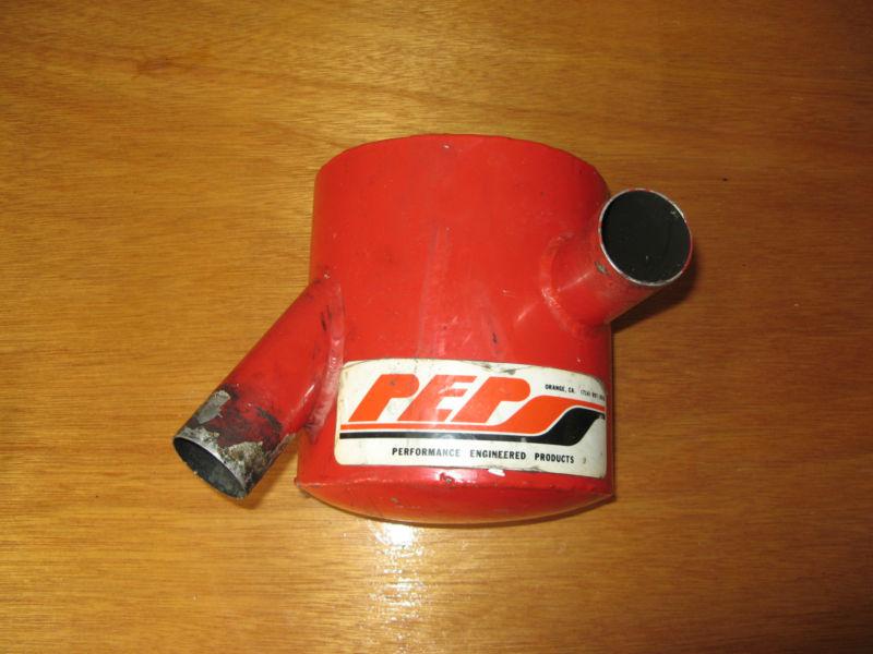 Find Kawasaki Jetski JS550 Waterbox Performance Engineered Products