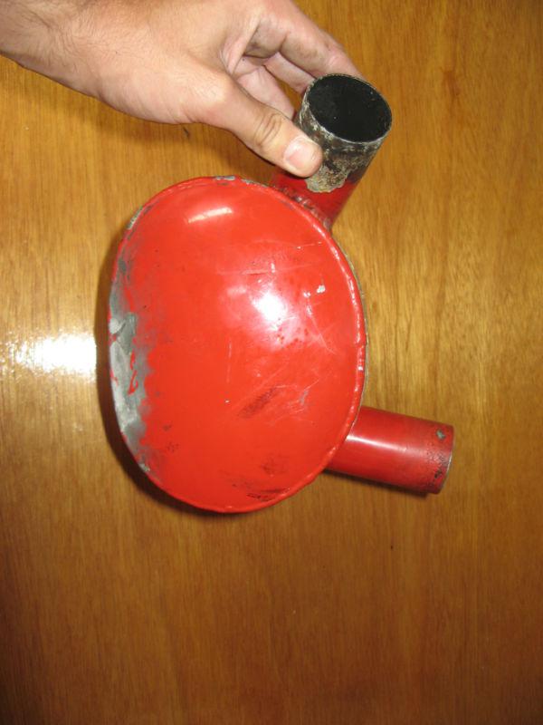 Find Kawasaki Jetski JS550 Waterbox Performance Engineered Products