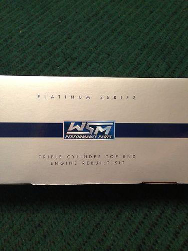 Yamaha 1100 Rebuild Kit, US $75.00, image 2