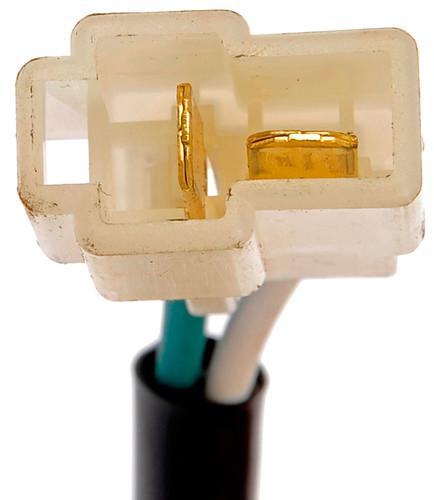 WINDOW MOTOR/REGULATOR Assy FRONT LEFT MONTERO Platinum# 1331494, US $114.51, image 3