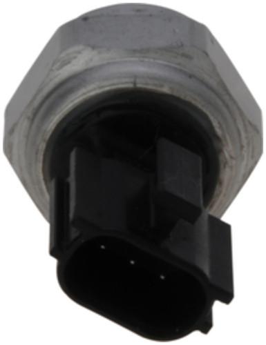 Nissan oem 497636n20a pump & hoses-steering-pressure sensor