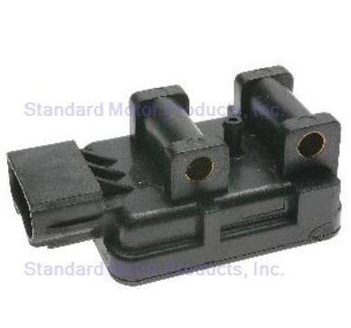 Standard ignition manifold absolute pressure sensor as88t