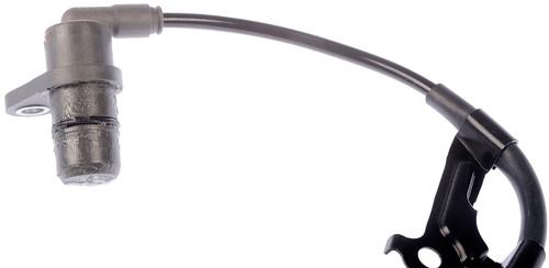Abs sensor with harness platinum# 2970080
