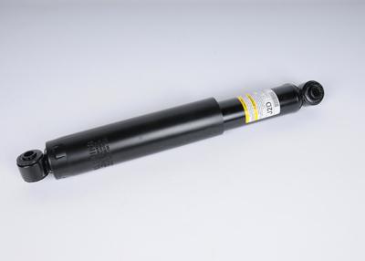 Acdelco oe service 540-462 rear shock absorber-shock absorber