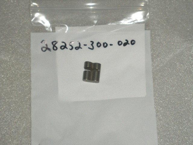 1969-1978 honda cb750k cb 750 four cb750a cb750f kick starter pawl new oem nos