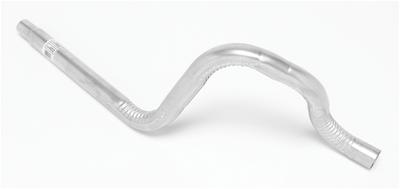 Walker intermediate pipe 44402