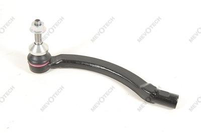 MEVOTECH MES80981 Tie Rod-Tie Rod End, US $36.84, image 2