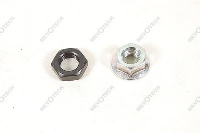 MEVOTECH MES80981 Tie Rod-Tie Rod End, US $36.84, image 3