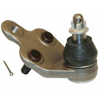 Deeza ty-f626 ball joint, lower-suspension ball joint