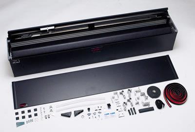 Pace edwards jackrabbit tonneau canister tr2014