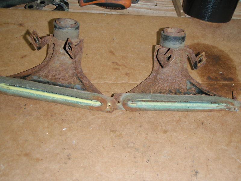 mga roadster defroster vents, US $20.00, image 2