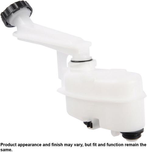 Cardone 1r-2822 brake fluid reservoir-master cylinder reservoir