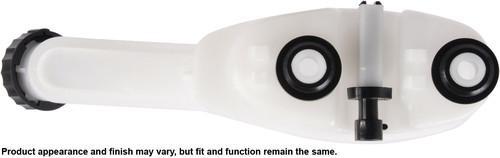 CARDONE 1R-2822 Brake Fluid Reservoir-Master Cylinder Reservoir, US $29.29, image 4