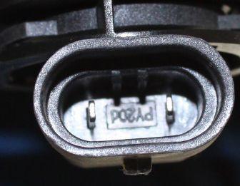 Driving Fog Light Lamp Assembly Driver's Left Side, US $44.35, image 3