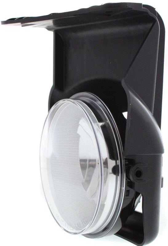 Driving Fog Light Lamp Assembly Driver's Left Side, US $44.35, image 6