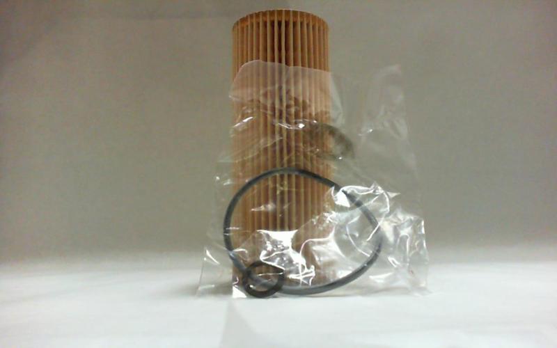 K&n oil filter hp-7008 mercedes benz slk c s 230 320 e c36 c280 c220 300/e/ce/sl