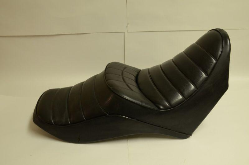 Yamaha xj 550 maxim seat oem very nice